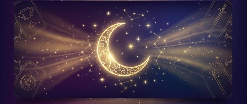 The Hidden Wisdom — AI-powered tarot readings grounded in Jungian psychology.